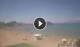 Sidari (Corfu) 22.05.2025 15:22