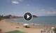 Sidari (Corfu) 29.04.2025 15:22