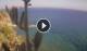 Ventotene 30.04.2025 15:22
