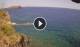 Ventotene 10.07.2025 15:21