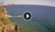 Ventotene 30.06.2025 15:22