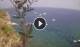 Ventotene 14.06.2025 15:22