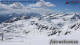 Glacier Mölltal 30.04.2025 15:20
