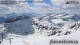 Mölltaler Gletscher 30.04.2025 15:20