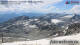Mölltaler Gletscher 30.06.2025 15:20