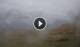 Syðrugøta 30.04.2025 15:22