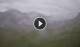 Syðrugøta 08.06.2025 15:22