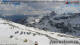 Mölltaler Gletscher 30.04.2025 15:20