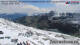 Mölltaler Gletscher 11.07.2025 15:20