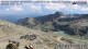 Mölltaler Gletscher 30.06.2025 15:20