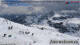 Mölltaler Gletscher 22.04.2025 15:20