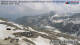 Mölltaler Gletscher 09.06.2025 15:20