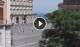 Naples 15.06.2025 15:22