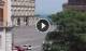 Naples 08.06.2025 15:22