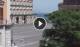 Napoli 09.06.2025 15:22