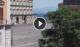 Neapel 02.07.2025 15:22