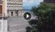 Neapel 16.07.2025 15:29