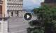 Naples 06.07.2025 15:22