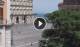 Napoli 14.06.2025 15:22