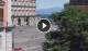 Naples 07.07.2025 15:22