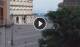 Naples 07.07.2025 15:22