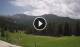 San Cassiano 15.06.2025 15:22