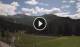 San Cassiano 09.07.2025 15:22