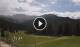 San Cassiano 10.07.2025 15:21