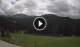 San Cassiano 11.07.2025 15:21