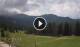 St. Kassian 30.06.2025 15:22
