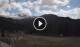 San Cassiano 29.04.2025 15:22