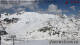 Mölltaler Gletscher 30.04.2025 15:20