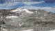 Mölltaler Gletscher 30.06.2025 15:20