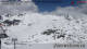Glaciar Mölltal 11.05.2025 15:20