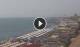 Ladispoli 15.06.2025 15:22