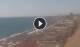 Ladispoli 30.04.2025 15:22