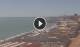 Ladispoli 09.07.2025 15:22
