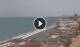 Ladispoli 18.06.2025 15:22