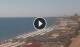 Ladispoli 05.07.2025 15:22