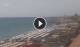 Ladispoli 06.07.2025 15:22