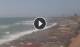 Ladispoli 07.07.2025 15:22