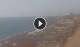 Ladispoli 29.04.2025 15:22