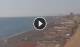 Ladispoli 29.04.2025 15:22
