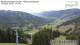 Balderschwang 11.05.2025 15:21