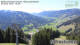 Balderschwang 30.04.2025 15:21
