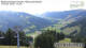 Balderschwang 11.07.2025 15:21