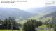 Balderschwang 09.06.2025 15:21