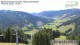 Balderschwang 14.07.2025 15:21