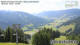 Balderschwang 14.06.2025 15:21