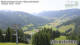 Balderschwang 14.06.2025 15:21